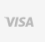 Лого Карта-VISA